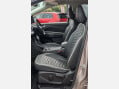 Ford Kuga 1.5 Kuga Vignale 4x4 Auto 4WD 5dr 31