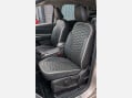Ford Kuga 1.5 Kuga Vignale 4x4 Auto 4WD 5dr 32
