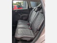 Ford Kuga 1.5 Kuga Vignale 4x4 Auto 4WD 5dr 34