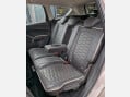 Ford Kuga 1.5 Kuga Vignale 4x4 Auto 4WD 5dr 35