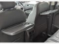 Ford Kuga 1.5 Kuga Vignale 4x4 Auto 4WD 5dr 36