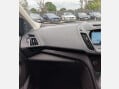 Ford Kuga 1.5 Kuga Vignale 4x4 Auto 4WD 5dr 37