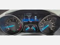 Ford Kuga 1.5 Kuga Vignale 4x4 Auto 4WD 5dr 38
