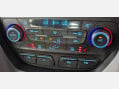 Ford Kuga 1.5 Kuga Vignale 4x4 Auto 4WD 5dr 39