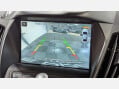 Ford Kuga 1.5 Kuga Vignale 4x4 Auto 4WD 5dr 40