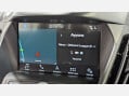 Ford Kuga 1.5 Kuga Vignale 4x4 Auto 4WD 5dr 41