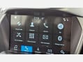 Ford Kuga 1.5 Kuga Vignale 4x4 Auto 4WD 5dr 43