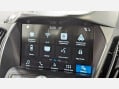 Ford Kuga 1.5 Kuga Vignale 4x4 Auto 4WD 5dr 45