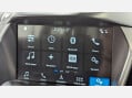 Ford Kuga 1.5 Kuga Vignale 4x4 Auto 4WD 5dr 46