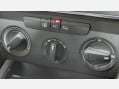 Audi A3 2.0 A3 Sportback SE 138 TDI Semi-Auto 5dr 31
