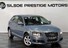 Audi A3 2.0 A3 Sportback SE 138 TDI Semi-Auto 5dr