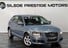 Audi A3 2.0 A3 Sportback SE 138 TDI Semi-Auto 5dr