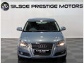 Audi A3 2.0 A3 Sportback SE 138 TDI Semi-Auto 5dr 4