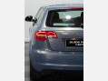 Audi A3 2.0 A3 Sportback SE 138 TDI Semi-Auto 5dr 9