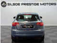 Audi A3 2.0 A3 Sportback SE 138 TDI Semi-Auto 5dr 10