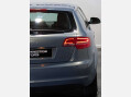 Audi A3 2.0 A3 Sportback SE 138 TDI Semi-Auto 5dr 11