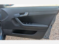 Audi A3 2.0 A3 Sportback SE 138 TDI Semi-Auto 5dr 15