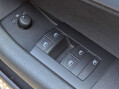 Audi A3 2.0 A3 Sportback SE 138 TDI Semi-Auto 5dr 16