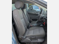 Audi A3 2.0 A3 Sportback SE 138 TDI Semi-Auto 5dr 17