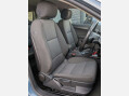 Audi A3 2.0 A3 Sportback SE 138 TDI Semi-Auto 5dr 18