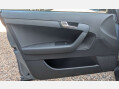 Audi A3 2.0 A3 Sportback SE 138 TDI Semi-Auto 5dr 20