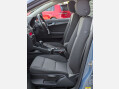 Audi A3 2.0 A3 Sportback SE 138 TDI Semi-Auto 5dr 21