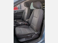 Audi A3 2.0 A3 Sportback SE 138 TDI Semi-Auto 5dr 22