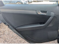 Audi A3 2.0 A3 Sportback SE 138 TDI Semi-Auto 5dr 23