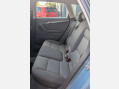 Audi A3 2.0 A3 Sportback SE 138 TDI Semi-Auto 5dr 24