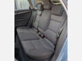 Audi A3 2.0 A3 Sportback SE 138 TDI Semi-Auto 5dr 25