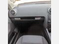 Audi A3 2.0 A3 Sportback SE 138 TDI Semi-Auto 5dr 26