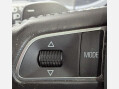 Audi A3 2.0 A3 Sportback SE 138 TDI Semi-Auto 5dr 28