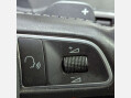 Audi A3 2.0 A3 Sportback SE 138 TDI Semi-Auto 5dr 30
