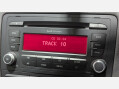 Audi A3 2.0 A3 Sportback SE 138 TDI Semi-Auto 5dr 33