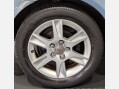 Audi A3 2.0 A3 Sportback SE 138 TDI Semi-Auto 5dr 34
