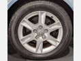 Audi A3 2.0 A3 Sportback SE 138 TDI Semi-Auto 5dr 35