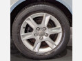 Audi A3 2.0 A3 Sportback SE 138 TDI Semi-Auto 5dr 36