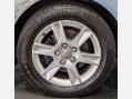 Audi A3 2.0 A3 Sportback SE 138 TDI Semi-Auto 5dr 37