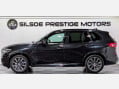 BMW X5 3.0 X5 xDrive 45e M Sport Auto 4WD 5dr 7