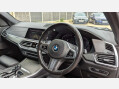 BMW X5 3.0 X5 xDrive 45e M Sport Auto 4WD 5dr 30