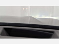 BMW X5 3.0 X5 xDrive 45e M Sport Auto 4WD 5dr 41