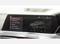 BMW X5 3.0 X5 xDrive 45e M Sport Auto 4WD 5dr 50