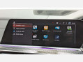 BMW X5 3.0 X5 xDrive 45e M Sport Auto 4WD 5dr 52