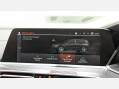 BMW X5 3.0 X5 xDrive 45e M Sport Auto 4WD 5dr 53