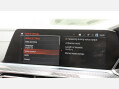 BMW X5 3.0 X5 xDrive 45e M Sport Auto 4WD 5dr 57