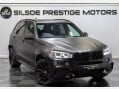 BMW X5 3.0 X5 xDrive 40d M Sport Auto 4WD 5dr 1