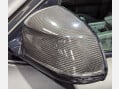 BMW X5 3.0 X5 xDrive 40d M Sport Auto 4WD 5dr 7