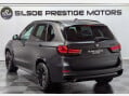 BMW X5 3.0 X5 xDrive 40d M Sport Auto 4WD 5dr 9