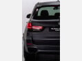 BMW X5 3.0 X5 xDrive 40d M Sport Auto 4WD 5dr 10