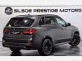 BMW X5 3.0 X5 xDrive 40d M Sport Auto 4WD 5dr 14